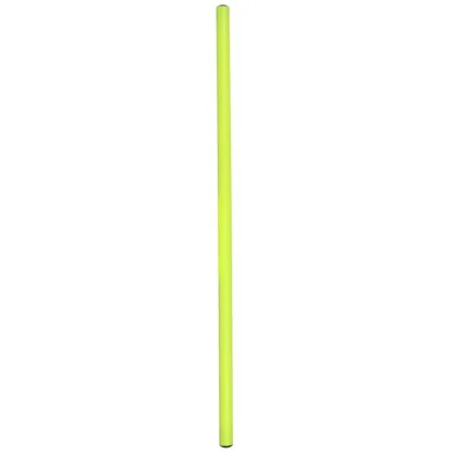 Merco P5 plastová tyč 100 cm