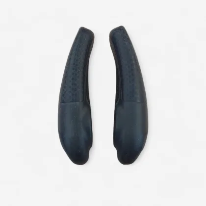 RIVERSIDE Rohy riadidiel Comfort 115 mm bez