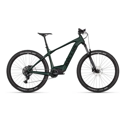 Kellys TYGON RS50 P 820Wh 29" - model 2026 Pine Forest - XL (20,5", 190-200 cm)