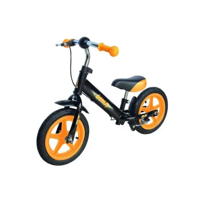 Sulov CORSA 12