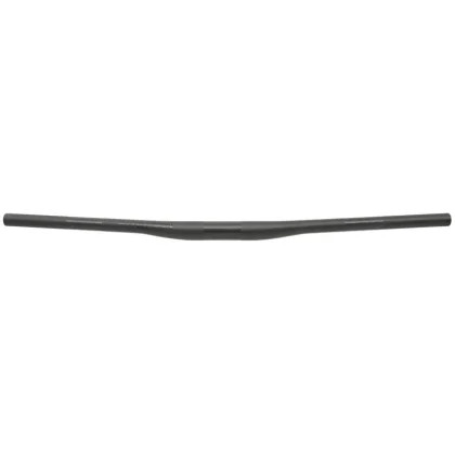 Max1 Premium Řidítka MAX1 Edge XC Carbon 740/31,8 mm černé