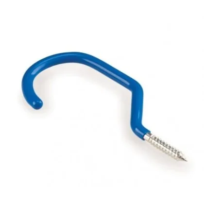 Park Tool hák s vrutem Oversize