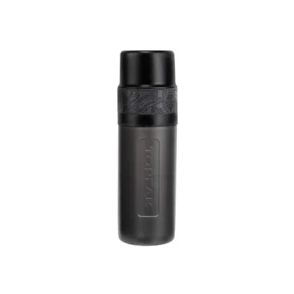 Topeak Brašna Escape Pod L