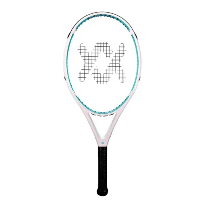 Volkl V-Cell 2
