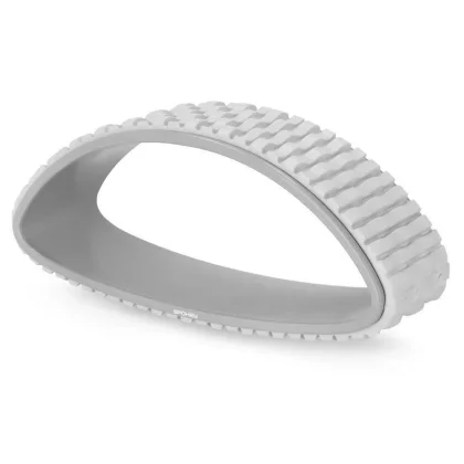 Expandér SPOKEY FISHI YOGA
