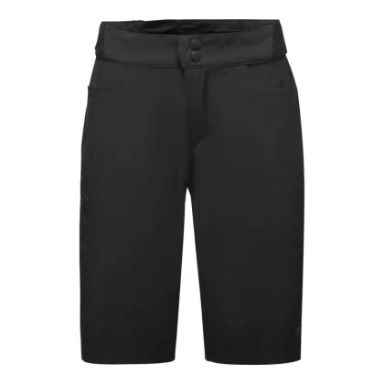 Gore Passion Shorts Womens
