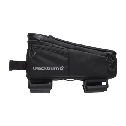 Blackburn Outpost Top Tube Bag
