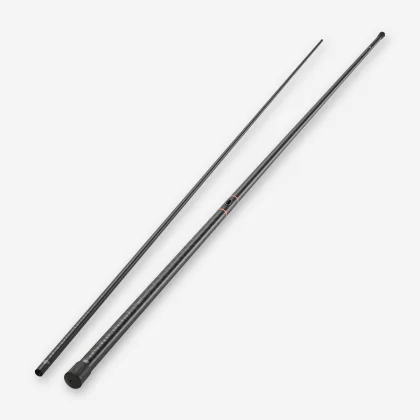 CAPERLAN Topset 2,7 m na prút NRTH 500/500R Carp na lov kapra na plávanú bez