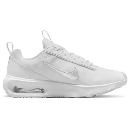 Nike Air Max INTRLK Lite W