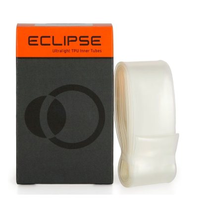 Eclipse TPU 28 '' Road 25/35 SV50T