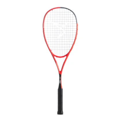 PERFLY Squashová raketa Feel 135 bez