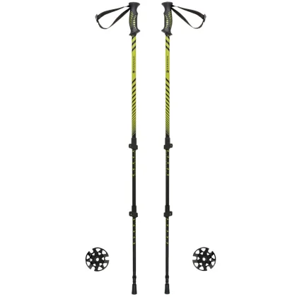 Ferrino Totem