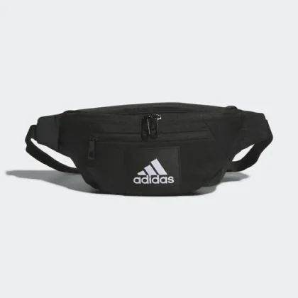 Adidas ESS Waist BAG IT2047