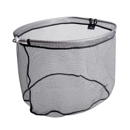 Skladacia podberáková hlava MIKADO Landing Net Head