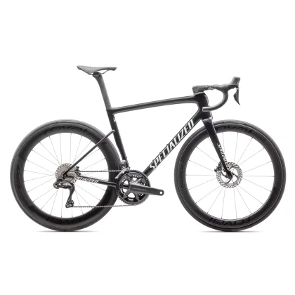 Specialized Tarmac SL8 Pro Ultegra Di2