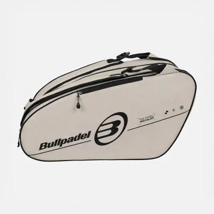 BULLPADEL BULLPADEL taška na padel Tour 2026 bez