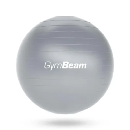 GymBeam Fit míč FitBall 85 cm