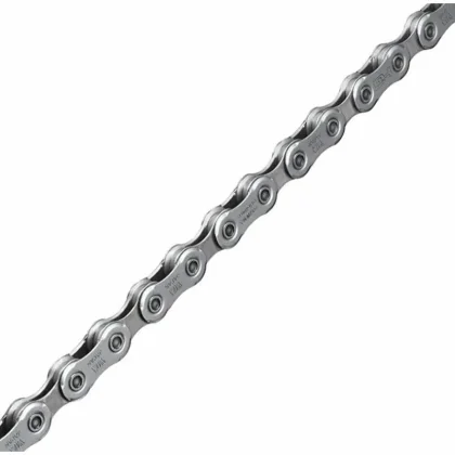 Shimano řetěz CN-M7100 12 speed SLX "SIL-TEC" 116 článků, se spojkou Quick-link
