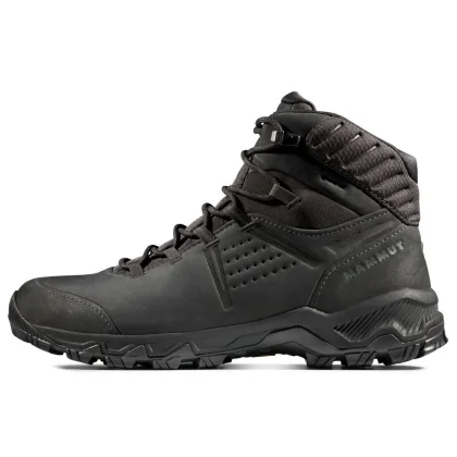 Mammut Mercury IV Mid GTX M