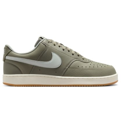 Nike Court Vision Low M