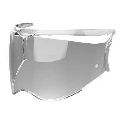 AIROH Plexi pro přilbu MATHISSE 2 čiré číre - XL-3XL
