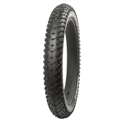 Kenda 26X4,50-1151 Juggernaut Sport plášť