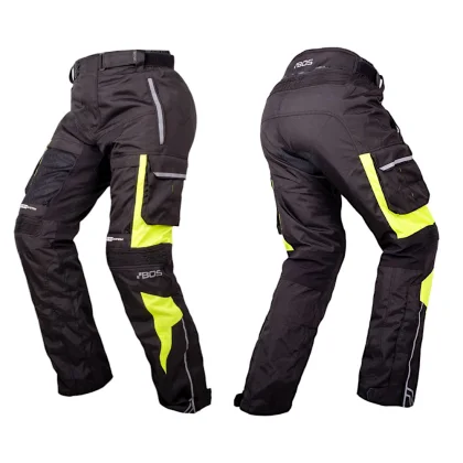 BOS Sydney neon - 5XL
