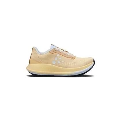 CRAFT Pacer 2