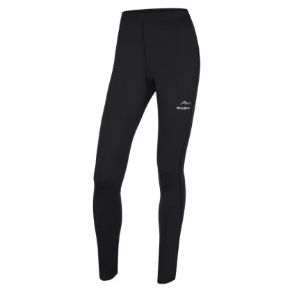 Husky Active Winter Tyme L black