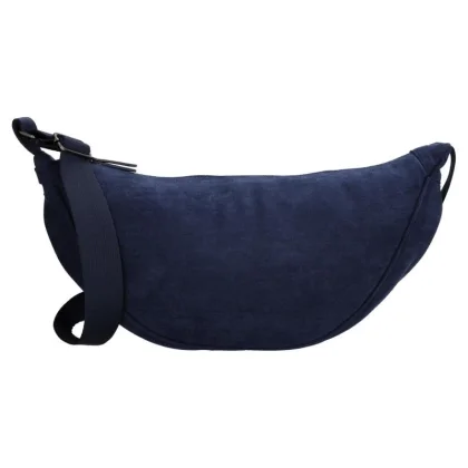 Beagles Neda 23022 Navy