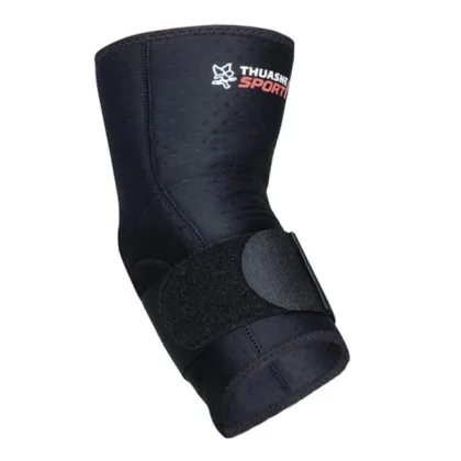 Thuasne 0336 Sport ortéza na loket