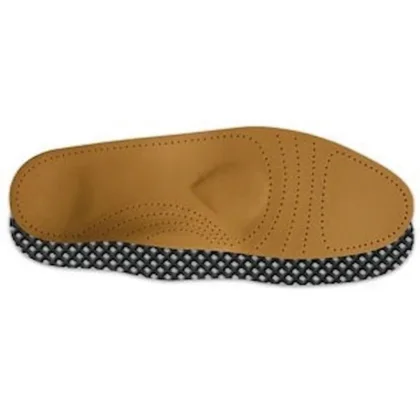 TACCO Ortopedické vložky Deluxe