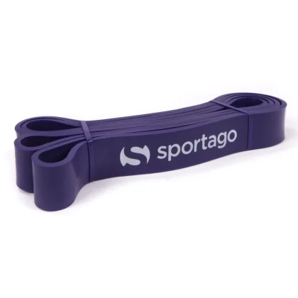 Odporová guma Sportago Pase Ťažká