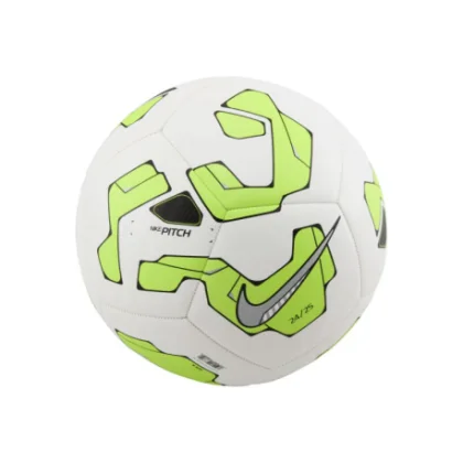 Futball labda NIKE NK PITCH - FA24