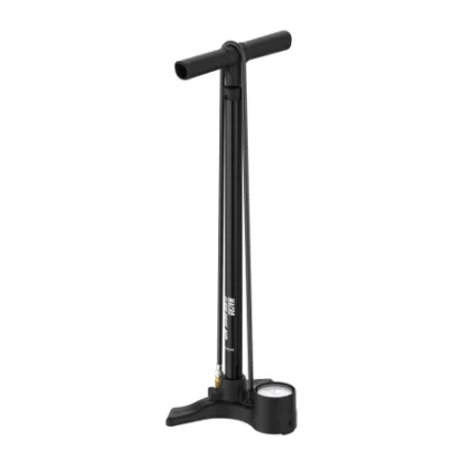 Pumpa na kolo LEZYNE Macro Floor Drive 220 psi