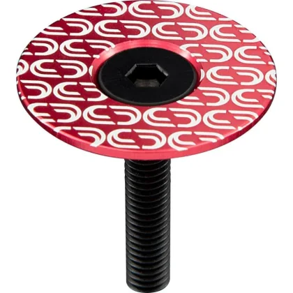 Deda Elementi Deda Monza TOP CAP víčko