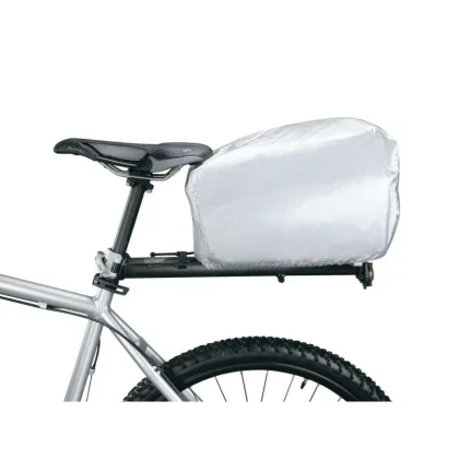 Topeak Pláštěnka