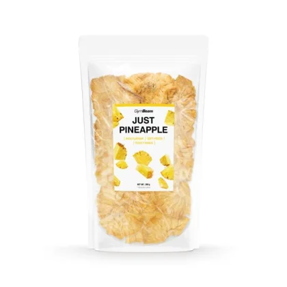 GymBeam Just Pineapple