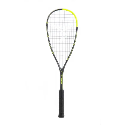 PERFLY Squashová raketa Power 115 bez