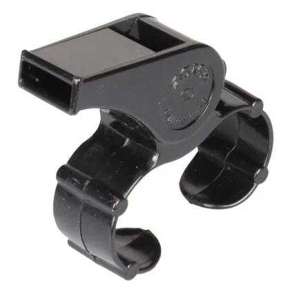 Acme Thunderer 660/477 píšťalka
