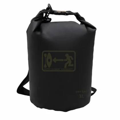 Elements Gear Lodní vak Elements WEC MINIBAG 3 L