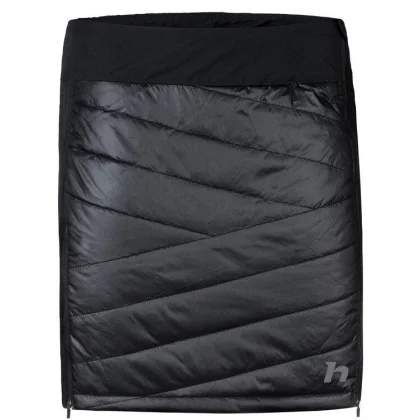Hannah Ally anthracite II 2022 sukně