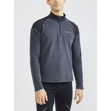 Craft CORE Edge Thermal