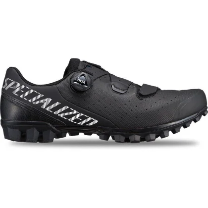 Specialized Recon 2.0 MTB Veľkosť: 45,5 EUR