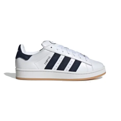 Pánska vychádzková obuv ADIDAS ORIGINALS Campus 00s M cloud white supplier