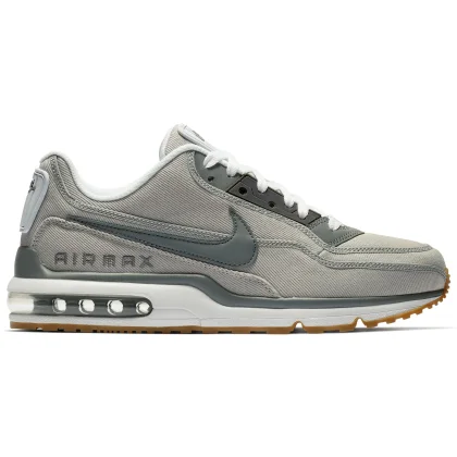 Nike Air Max LTD 3 M