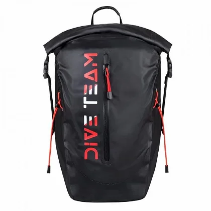 Dive Team Batoh 30 L