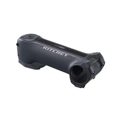 RITCHEY Wcs Switch