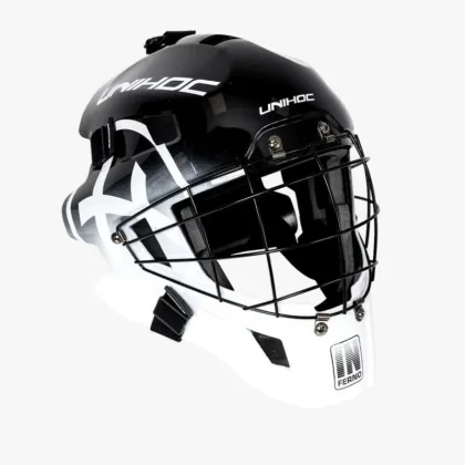 Unihoc Inferno 44