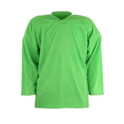 Merco HD-2 hokejový dres zelená